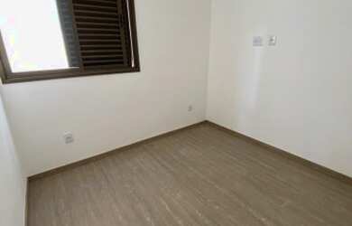 Imagem 7: MARAVILHOSA PRIVATIVA NO CORAÇÃO DO ITAPOÃ