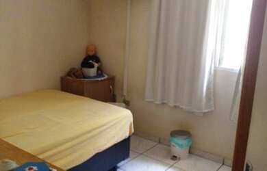 Imagem 5: Sobrado com 2 dormitórios à venda, 93 m² por R$ 400.000,00 - Jardim Santa Mônica - São Pau