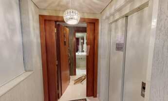 Imagem: Belo Horizonte - Apartamento Padrão - Lourdes