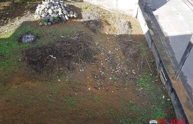 Imagem 5: Oportunidade Terreno à venda, 360 m² por R$ 145.000 -Bairro de Lourdes - Juiz de Fora/MG