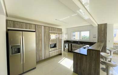 Imagem 4: Apartamento 03 dormitórios, 03 suítes, centro, Canoas