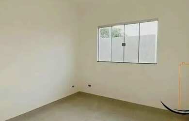 Imagem 4: Casa para venda possui 90m² com 3 quartos sendo 1 Suíte em Bairro Seminário - Campo Grande