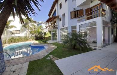 Imagem 5: EXCELENTE CASA NO CONDOMÍNIO ARUJÁ 5!!!! APROVEITE!!!