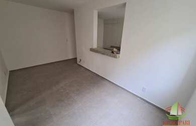 Imagem 5: Apartamento com 2 dormitórios à venda, 45 m² por R$ 230.000,00 - Minaslândia (P Maio) - Be