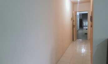 Imagem 7: 2 Apartamentos para aluguel ,<br>1 quarto cada , Rua Gov.Pedro de Toledo 102B Boquei