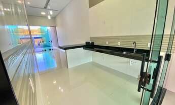 Imagem 10: Linda Casa 23/4 Jardim Presidente próx ao Jardins Madri