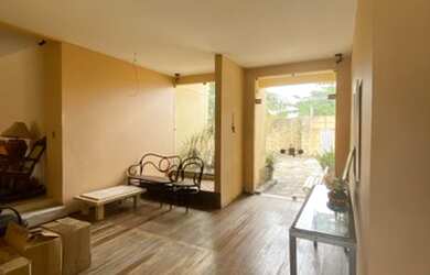 Imagem 7: CASA COMERCIAL em SÃO LUÍS - MA, CALHAU