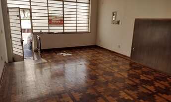 Imagem 7: Venha investir no centro de Sorocaba!