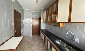 Imagem 2: Lindo apartamento espaçoso e muito bem localizado