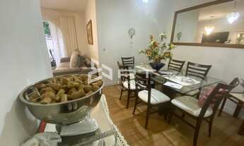 Imagem 2: Blumenau - Casa Padrão - Garcia