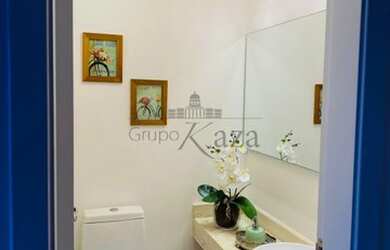 Imagem 3: Apartamento / Padrão - Altos do Esplanada - Venda