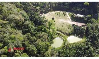 Imagem 7: Antônio Carlos - Sítio - Vila Doze