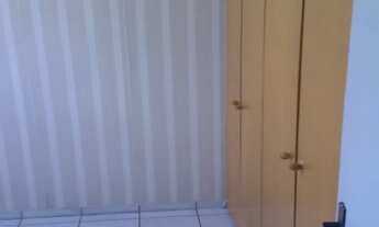 Imagem 4: APARTAMENTO RESIDENCIAL em SÃO JOSÉ DO RIO PRETO - SP, VILA IMPERIAL