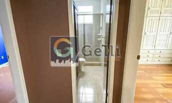 Imagem 3: Apartamento- Petrópolis, Quitandinha