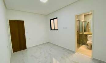 Imagem 7: Duplex disponível na Vila Mocó