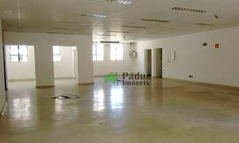 Imagem 4: Casa para alugar, 432 m² por R$ 25.000,00/mês - Cambuí - Campinas/SP