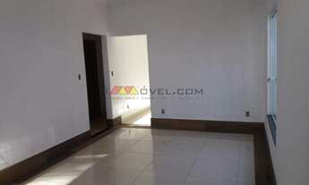 Imagem 6: CASA RESIDENCIAL em RIO CLARO - SP, CENTRO