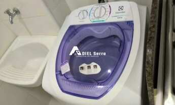 Imagem 5: APARTAMENTO RESIDENCIAL em SALVADOR - BA, CAMINHO DAS ÁRVORES