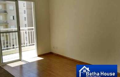 Imagem 5: Apartamento com 72m² , 2 Dormitórios Para Venda em Barueri