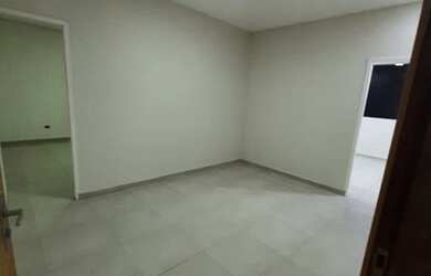 Imagem 3: SãO BERNARDO DO CAMPO - Casa Comercial - Rio Grande