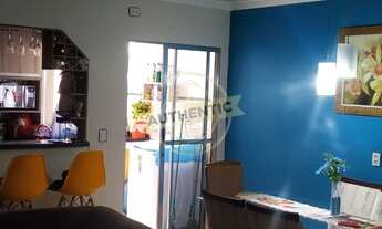 Imagem 2: CASA RESIDENCIAL em INDAIATUBA - SP, JARDIM MORADA DO SOL