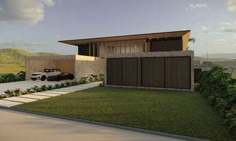 Imagem 7: Casa Luxuosa a Venda em Angra dos Reis