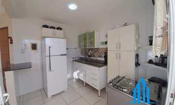 Imagem 6: GUARAPARI - Apartamento Padrão - PRAIA DO MORRO