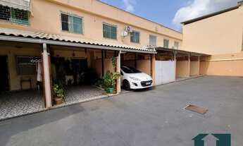 Imagem 7: Casa de 2 quartos em pequeno Condomínio