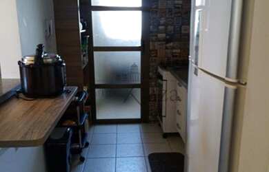 Imagem 7: Apartamento - Urbanova - Edificio Mirage Residence - 75m² - 3 Dormitórios