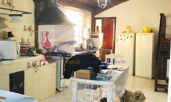 Imagem 6: Chácaras para venda - Parque Marigá Arujá