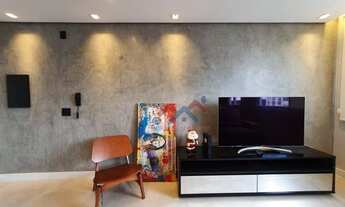 Imagem 5: Apartamento com 2 dormitórios à venda, 78 m² por R$ 595.000,00 - Marechal Rondon - Canoas