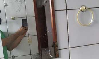 Imagem 5: Apartamentos de 3 quartos mais dependência de empregado com excelente localização