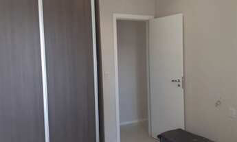 Imagem 6: Vendo apartamento sendo 3 suites, 2 vagas, 127m-Umarizal - Belém - PA