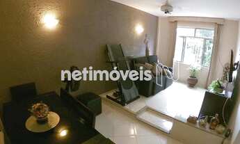 Imagem 2: Venda Apartamento 2 quartos Moneró Rio de Janeiro