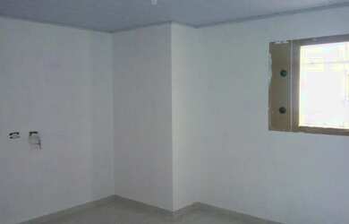 Imagem 10: Lindo sobrado para renda em santana de parnaiba