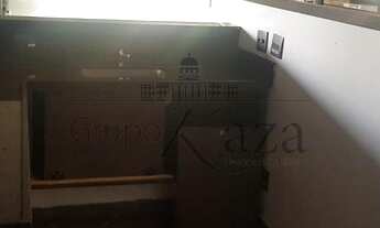 Imagem 5: Prédio Comercial - Urbanova - 1.400m²