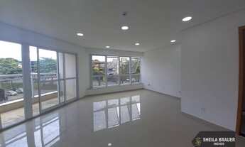 Imagem: Sala, 49 m² - venda por R$ 430.000 ou aluguel
