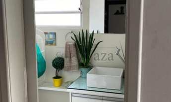 Imagem 6: Apartamento Cobertura 3 dormitórios Parque Industrial