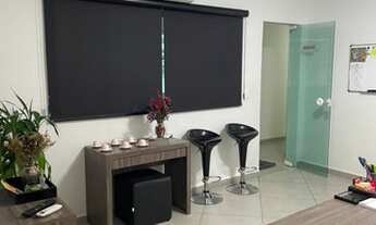 Imagem 6: Galpão/Depósito/Armazém para aluguel e venda tem 540 metros quadrados