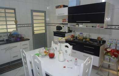 Imagem 5: Casa residencial à venda, Residencial Itaim II, Itu