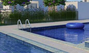 Imagem: MRV Este é o seu lar!!!