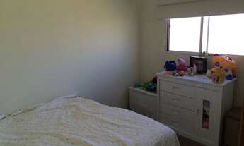 Imagem 7: CONTAGEM - Padrão - Três Barras