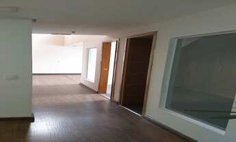 Imagem 4: Sala/Conjunto para aluguel com 467 metros quadrados com 15 quartos em Indianópolis - São P