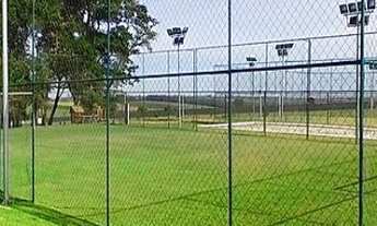 Imagem 4: TERRENO INDUSTRIAL para venda JARDIM PRIMAVERA, MOGI MIRIM