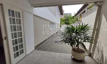 Imagem 6: Rio de Janeiro - Barra da Tijuca