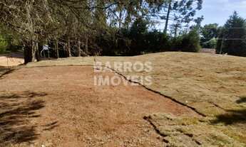 Imagem 2: Chácara em condomínio com acesso a represa - Ibiúna - SP