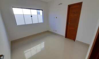 Imagem 7: Casa no Green Club 3 recém construída- 4 quartos- 182m²- 4 vagas