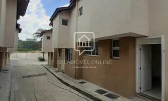 Imagem 7: Trata - se de uma Casa à venda, 83 m² por R$ 350.000,00 - Vila São Luiz (Valparaízo) - Bar