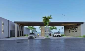 Imagem 6: PROJETO APROVADO E SEGURO - DESCANSO PARA VOCÊ E SUA FAMILIA