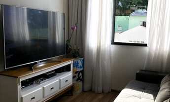 Imagem 4: Apartamento 2 quartos na Agronômica próximo ao Angeloni - Florianópolis - SC